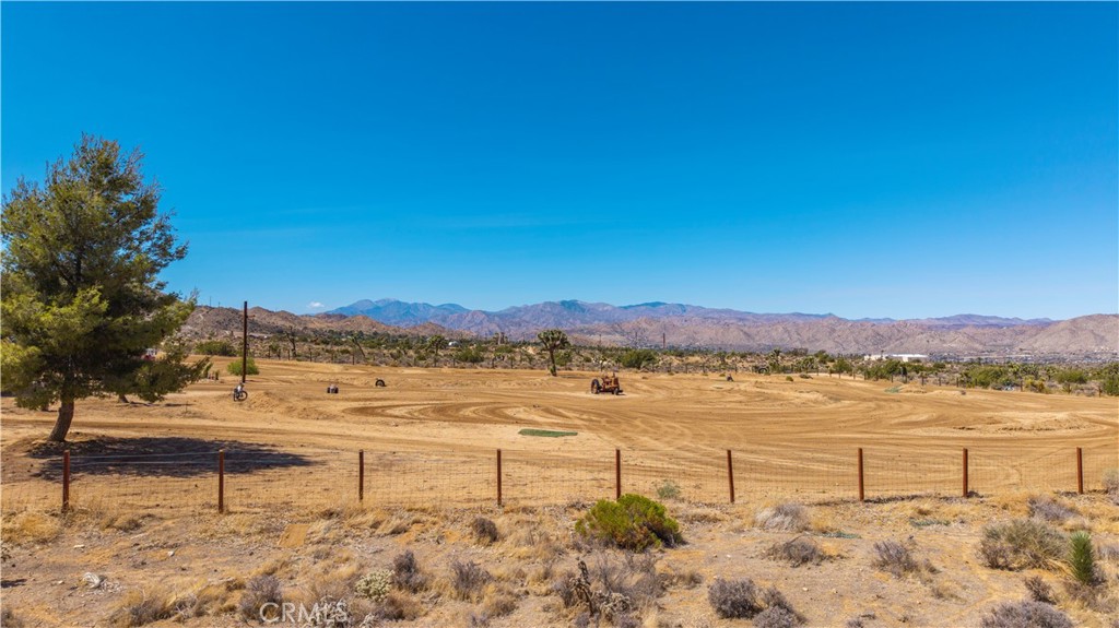 MLS #JT25216131 image #20