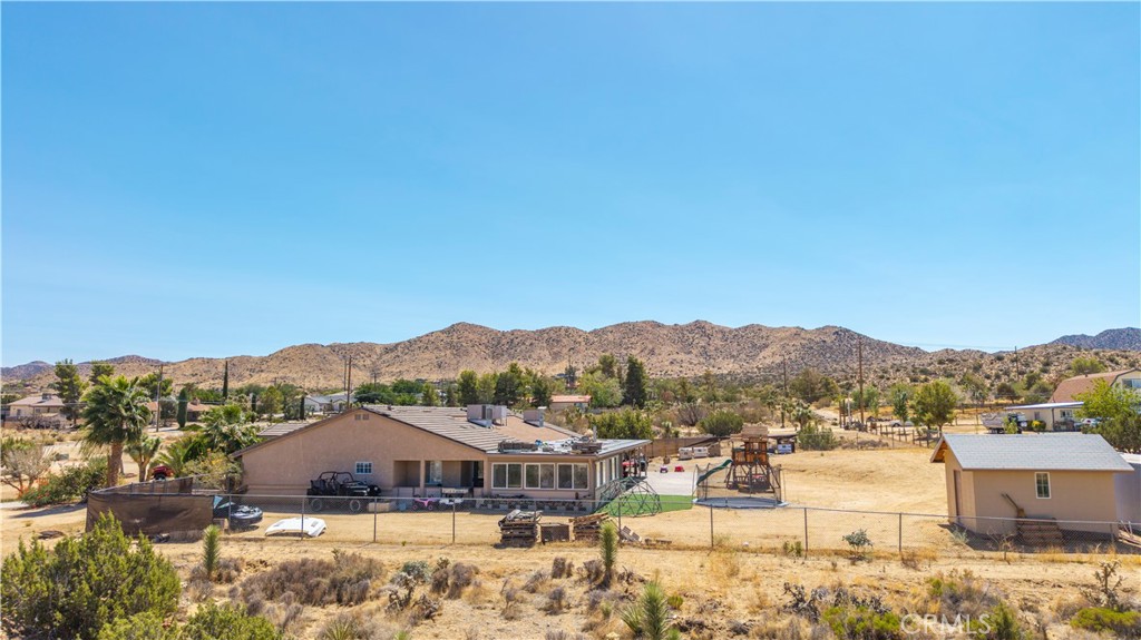 MLS #JT25216131 image #21