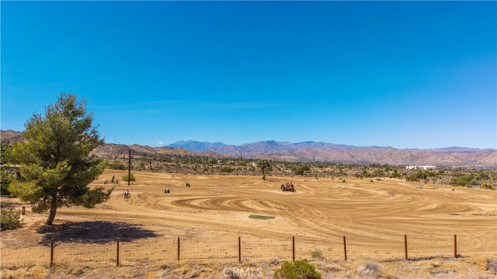 MLS #JT25216131 image #22