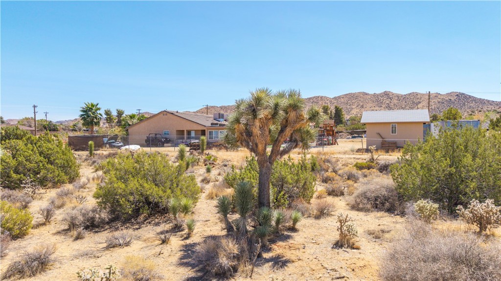 MLS #JT25216131 image #25