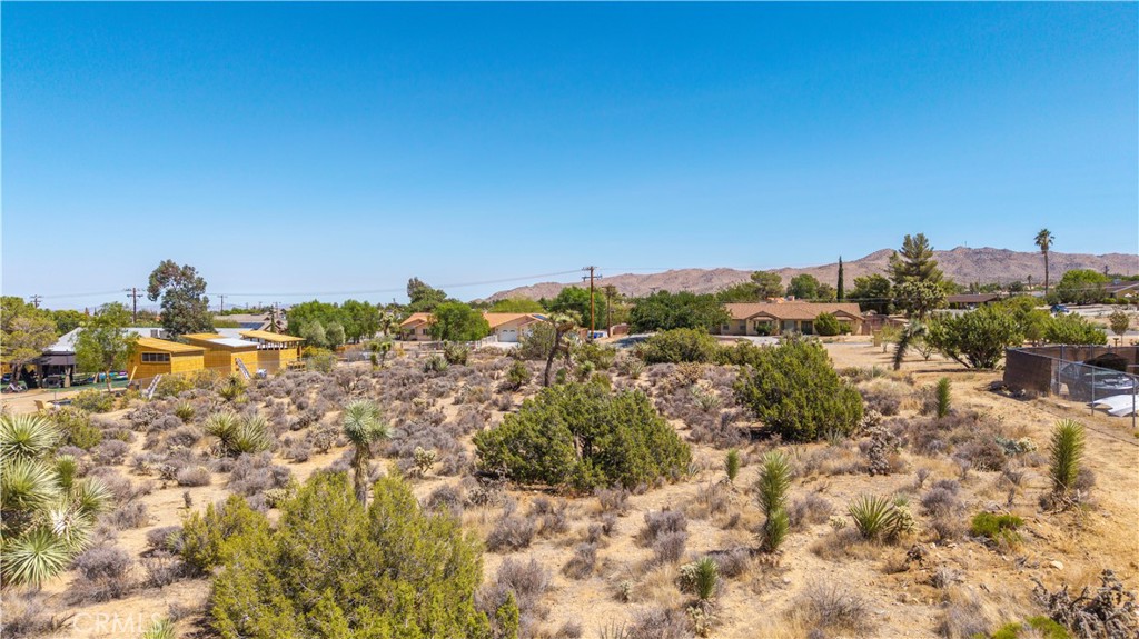 MLS #JT25216131 image #26