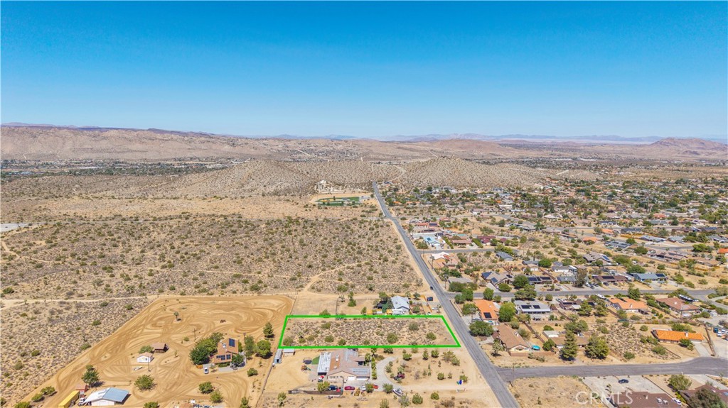 MLS #JT25216131 image #3