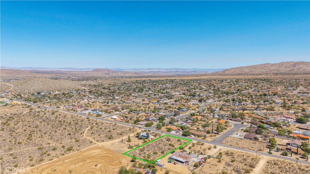 MLS #JT25216131 image #4