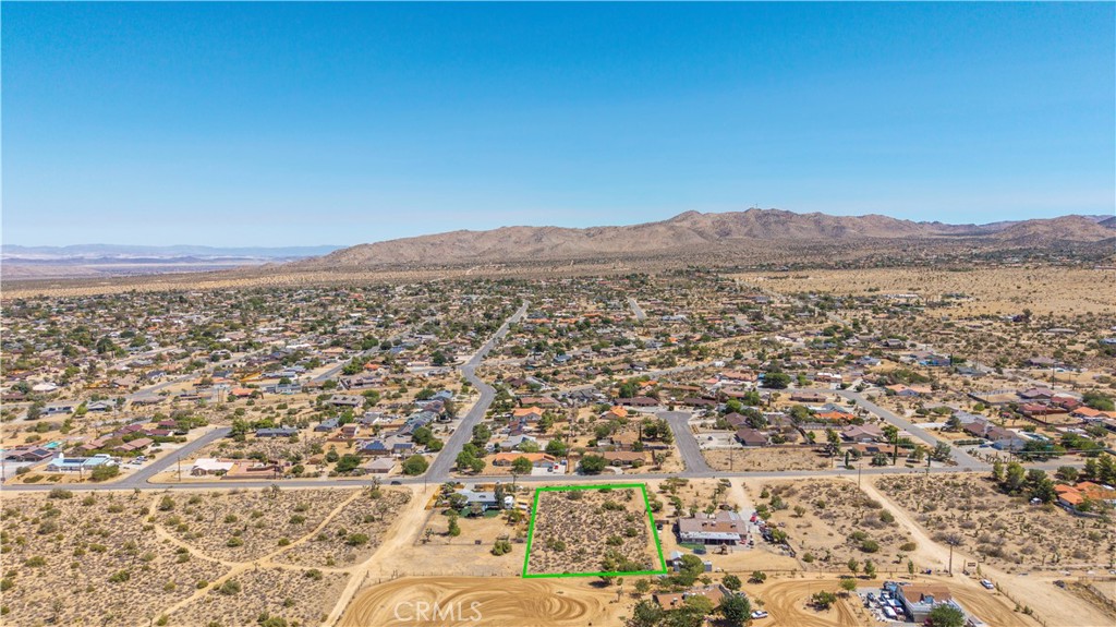 MLS #JT25216131 image #5