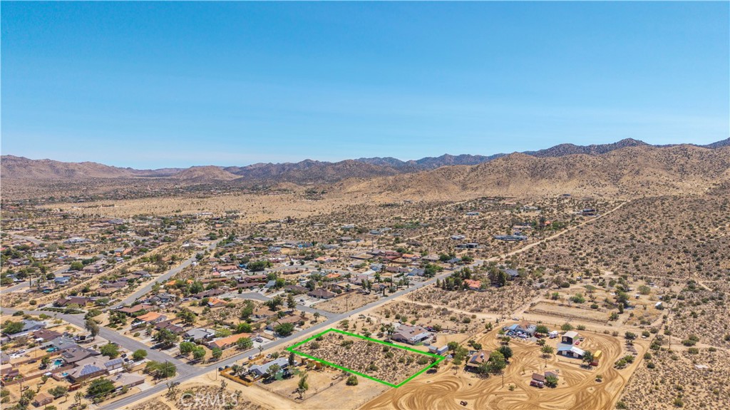 MLS #JT25216131 image #6