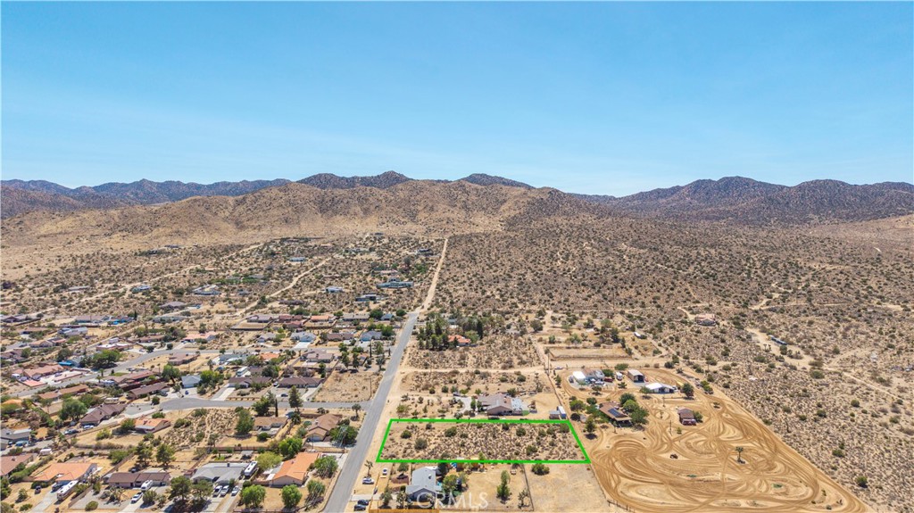 MLS #JT25216131 image #7