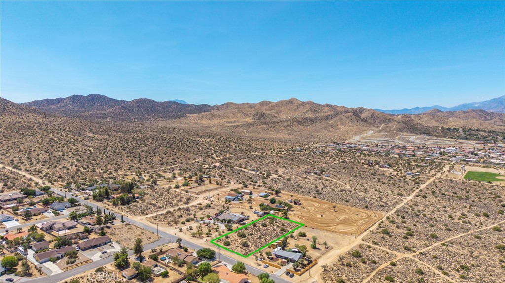 MLS #JT25216131 image #8