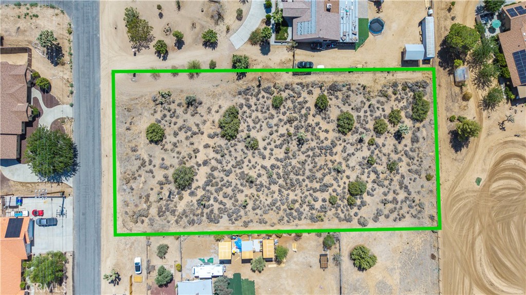 MLS #JT25216131 image #9