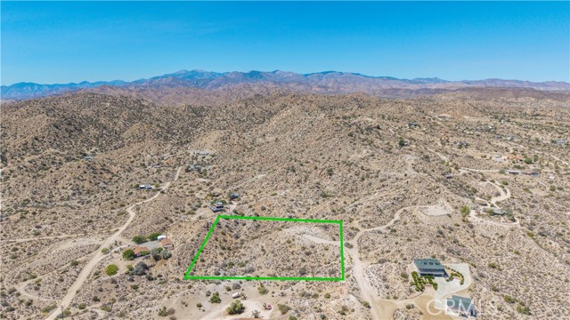 MLS #JT25216273 image #1