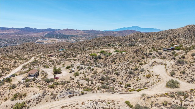 MLS #JT25216273 image #10