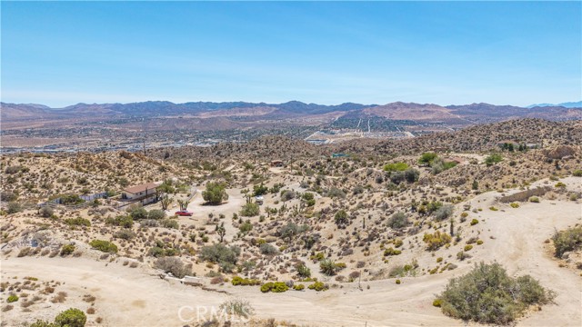 MLS #JT25216273 image #11