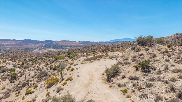 MLS #JT25216273 image #12