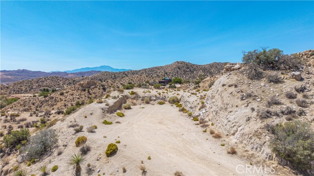 MLS #JT25216273 image #13