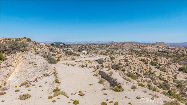 MLS #JT25216273 image #17