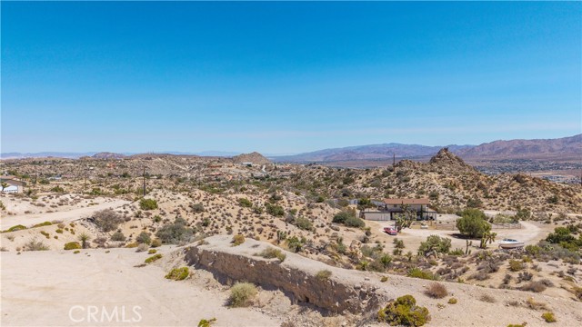 MLS #JT25216273 image #18