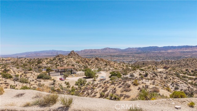 MLS #JT25216273 image #19