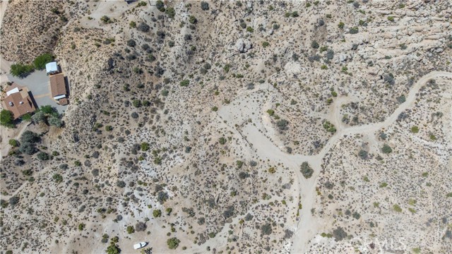 MLS #JT25216273 image #2