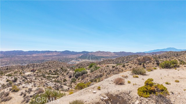 MLS #JT25216273 image #20