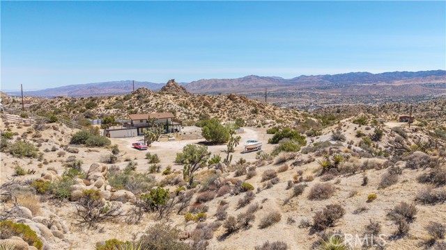 MLS #JT25216273 image #21