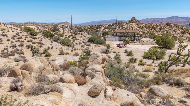 MLS #JT25216273 image #22