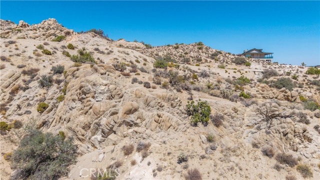 MLS #JT25216273 image #25