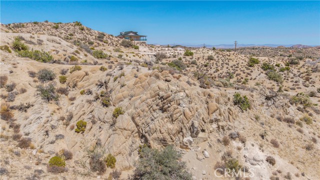 MLS #JT25216273 image #26