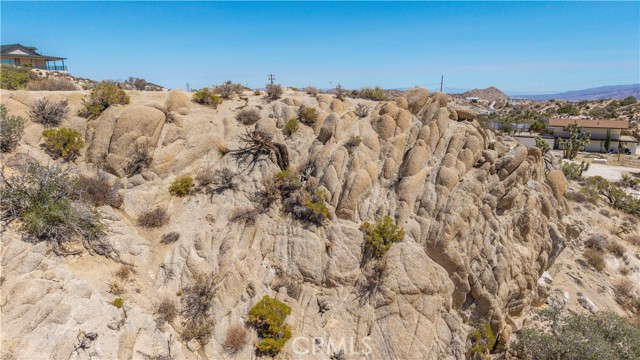 MLS #JT25216273 image #27