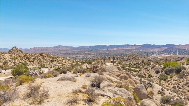 MLS #JT25216273 image #28