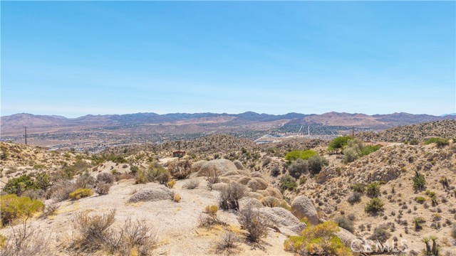 MLS #JT25216273 image #29