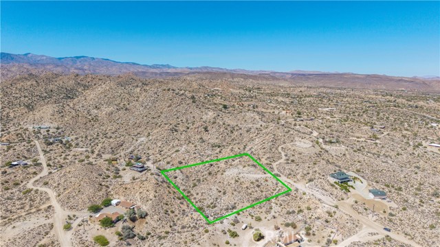 MLS #JT25216273 image #3