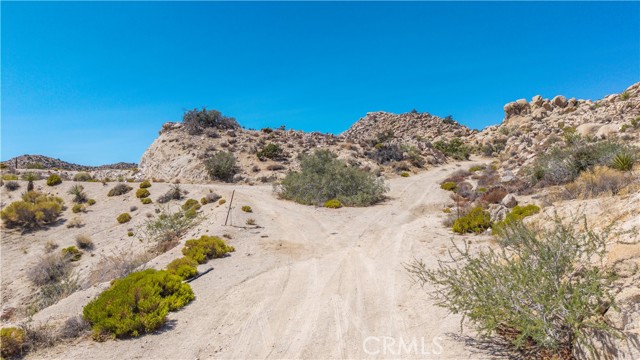 MLS #JT25216273 image #31