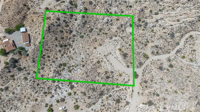 MLS #JT25216273 image #33