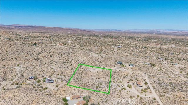 MLS #JT25216273 image #4