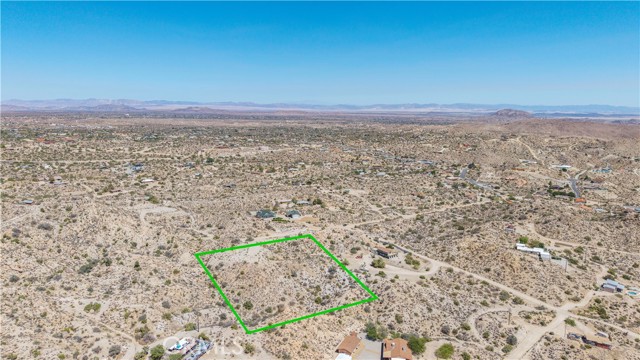 MLS #JT25216273 image #5