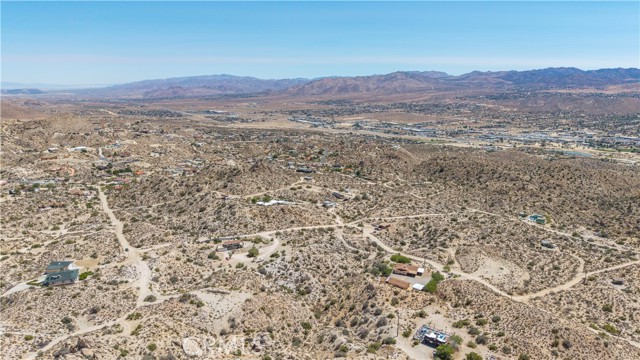 MLS #JT25216273 image #6