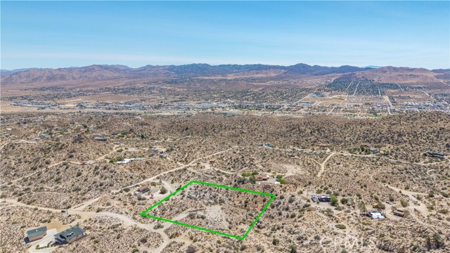 MLS #JT25216273 image #7