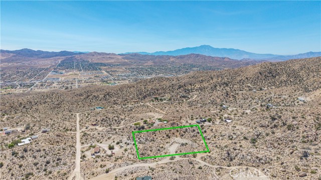 MLS #JT25216273 image #8