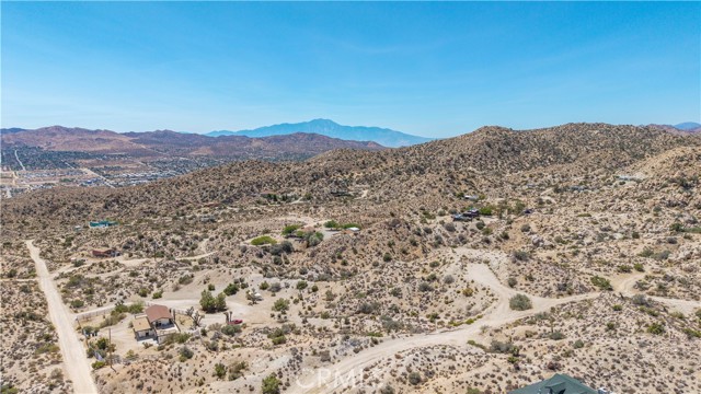 MLS #JT25216273 image #9