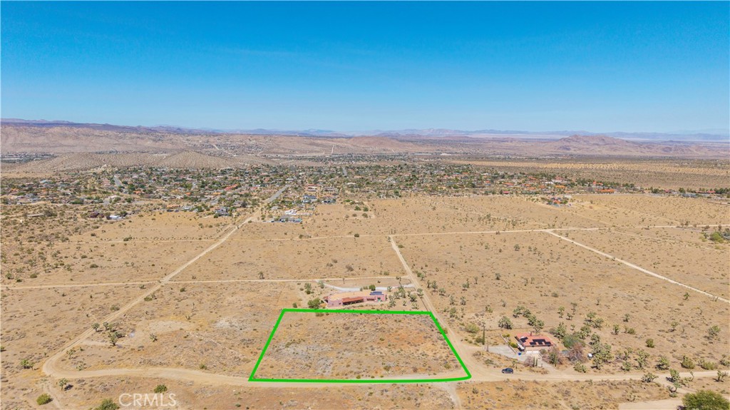 MLS #JT25216318 image #1