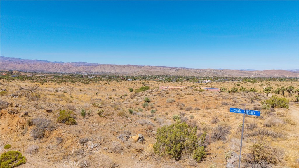 MLS #JT25216318 image #10