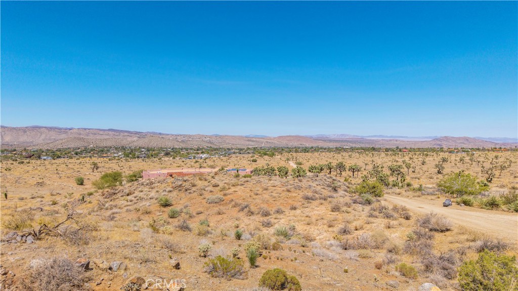 MLS #JT25216318 image #11