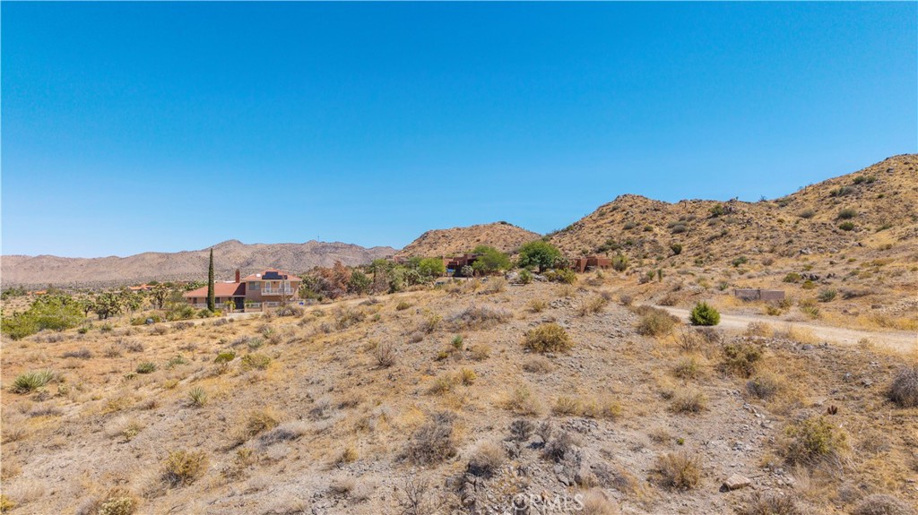 MLS #JT25216318 image #15