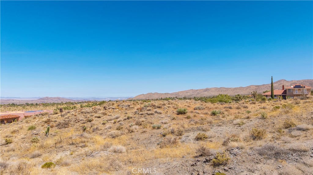 MLS #JT25216318 image #16