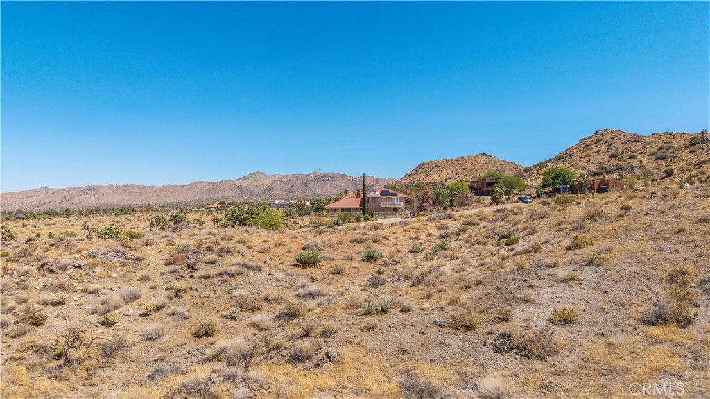 MLS #JT25216318 image #17