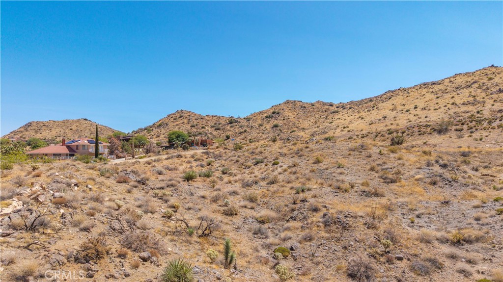 MLS #JT25216318 image #18