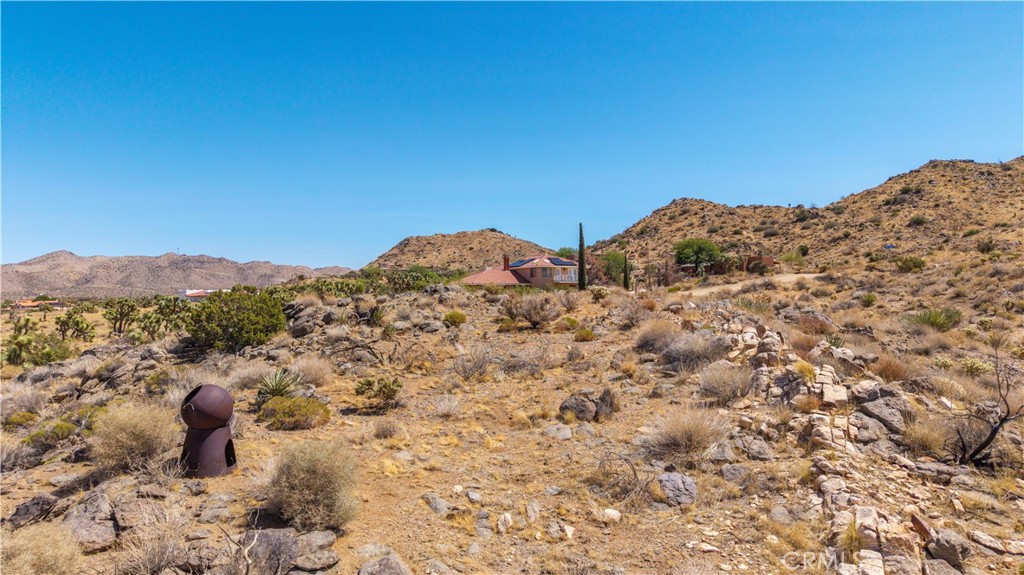 MLS #JT25216318 image #19