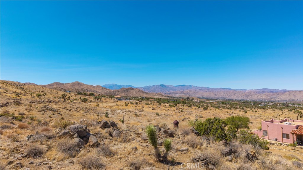 MLS #JT25216318 image #23