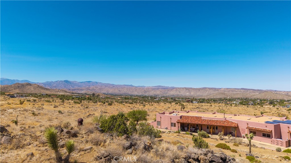 MLS #JT25216318 image #25