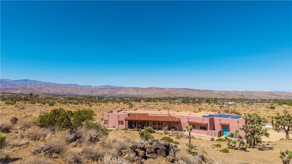 MLS #JT25216318 image #26