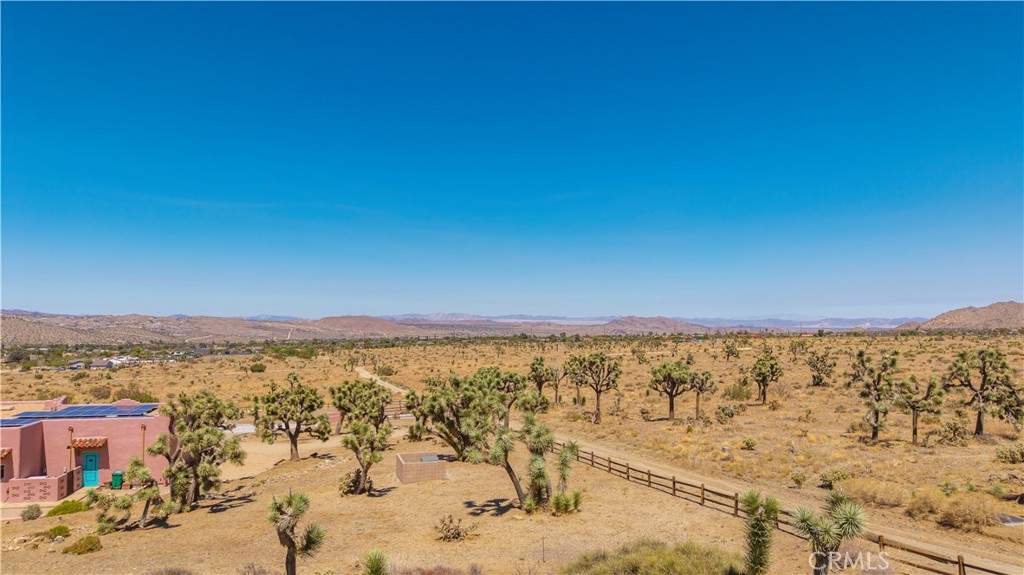 MLS #JT25216318 image #27